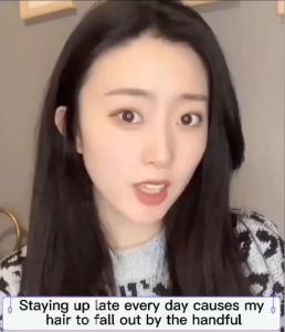 【Fast & effective】Hair Growth Essence Oil Ginger Treatment Prevent Hair Loss Nourishing Care Hair Growth Repair Damaged Hair naturally Promote hair growth Fast Promotes Hair Growth For man and woman 頭發營養水精油生發 30ML