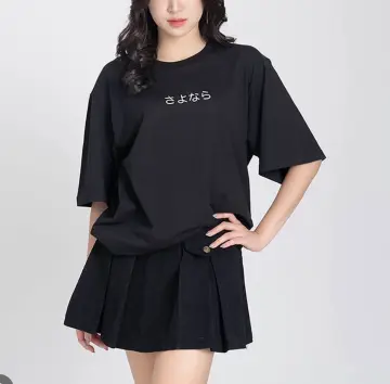 Jual Baju Show Soneta Terbaru Nov 2024 Lazada co id 