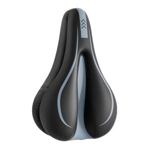 XunTing | Ultra Soft Thick Anti-Pain Seat Cushion