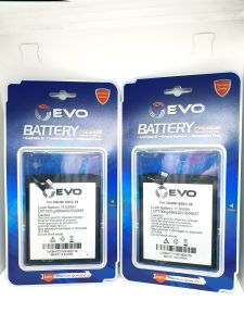 ia2 -  Baterai EVO XIAOMI BN-31 Battery Double Power EVO Xiaomi Mi 5X BN31 BN 31