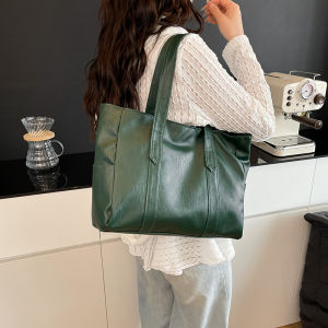 JIFANPAUL | Fashionable Durable Large Capacity Tote Bag