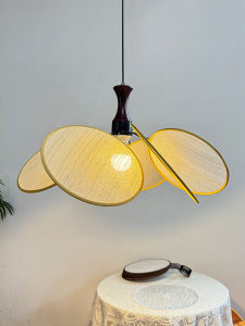 SANGEJIANGREN | Artistic Minimalist Ceiling Light