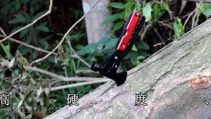 BLACKWORM 16 in 1 axe with knife axe hammer saw screwdriver pliers bottle opener multi-function tool camping accessories foldable
