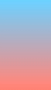 Sunscreen Windshine Pencerah Wajah Glowing Sunscreen SPF35 Cocok Untuk Semua Tipe Kulit Tabir Surya Pelembab Muka