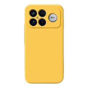 imobile | Full Enclosure Drop Protection Soft Case Liquid Silicone K90 Series
