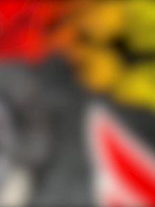 Reflective Motorcycle Motocross Retro Fire Ghost Skull Decals Fuel Tank Waterproof Car Sticker For Honda CB350RS cm300/500 Yamaha XSR155 PG-1 Kawasaki W175 Eliminator500 GPX GTM250R CFMOTO 700CLX