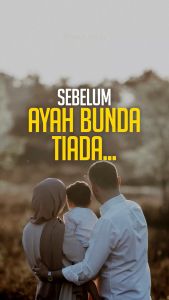 Buku Memupuk Keimanan Anak: Panduan untuk Orang Tua