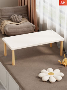 Japanese Style Multi-purpose Low Table