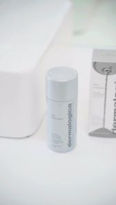Bột Tẩy Tế Bào Chết DAILY SUPERFOLIANT giúp thải độc và làm sạch da của Dermalogica - Dolly Beauty