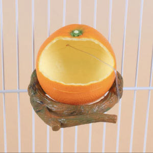 VOA | Bird Feeder with Splash Guard