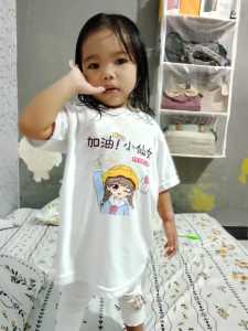 Serena b Childrens clothing series girls summer shorts Seri pakaian anak-anak Serena b celana pendek musim panas untuk anak perempuan