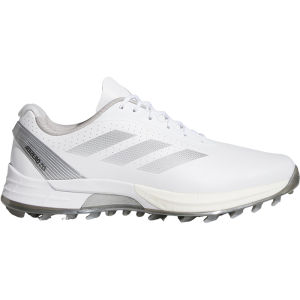 adidas | Giày Golf Thể Thao Nam Ngoài Trời