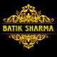 Batik Sharma