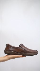 Giày da nam cao cấp (39-43)