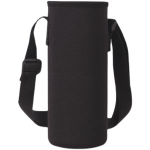 Besee | Universal Thick Neoprene Cup Sleeve Heat Resistant and Shockproof
