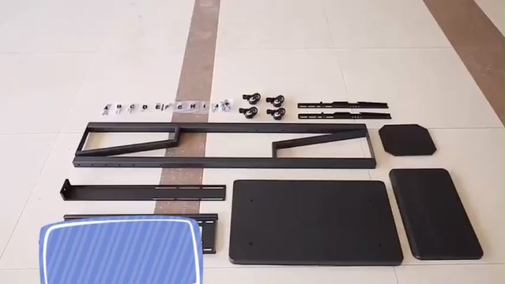 Giá Treo Tivi Di Động ErgoTek E1900 32 - 70 Inch - Giá Treo Tivi Có ...