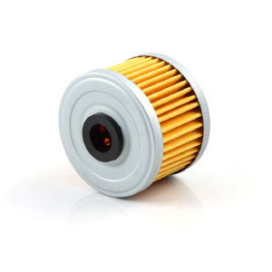 สำหรับรถจักรยานยนต์ CFMOTO 250SR 250NK รุ่น 250NK/300NK 250SR/300SR ไส้กรองน้ำมันเครื่อง CF250 อุปกรณ์เสริม