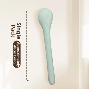 SILANGDUN | Back Neck Shoulder Meridian Massage Hammer