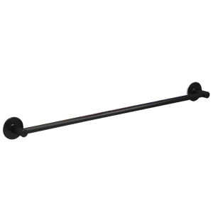 FALUYI | Wall-Mounted No-Drill Bath Shoe Rack