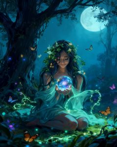 KAYOU | Bộ Tranh Tô Màu Theo Số Dành Cho Người Lớn Người Mới Bắt Đầu Tranh Vải Tự Làm Giảm Stress Trang Trí Tường Nhà Quà Tặng Sinh Nhật