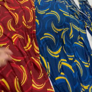 VẢI THUN LAZONG 01 (MÃ LAZONG01 )-GIÁ 1 MÉT TỚI.