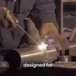 2.5/3.2mm ลวดเชื่อมสแตนเลส สแตนเลส 308 ลวดเชื่อมไฟฟ้า ลวดเติมงานเชื่อมสแตนเลสระบบ เชื่อมสแตนเลสได้บาง