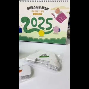 สำหรับห้องสมุด ฟิล์มใสถนอมหนังสือ สติ๊กเกอร์ใสปกป้อง ถนอมหนังสือ