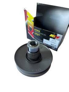 NCY TORQUE DRIVE ASSY MIOI125/MIOSOULI125/FAZZIO/M3/GEAR125