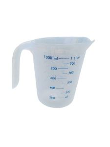 Gelas Takar/Gelas Ukur/Takaran Gelas/Teko Ukur