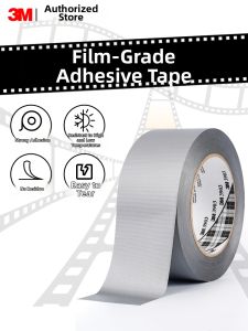 3M | Invisible High-Strength Waterproof Duct Tape