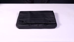 (13-16 inch )Laptop Bags Sleeve Notebook Case student hand Multifunction business man woman fashion 多隔层手拿电脑包