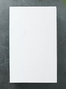 Food Grade Pressable Covered Ice Tray