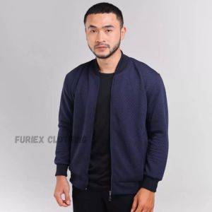 [BEST SELLER]COMFY JAKET/JAKET COMFY 0RIGINAL SIZE S- M-L-XL-XXL 6 WARNA/JAKET DIAMON/JAKET KOMPI/JAKET TERBARU/JAKET LIMITID EDITION