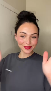 DERMALOGICA Sữa Tẩy Trang Dành Cho Mọi Loại Da  MICELLAR PREBIOTIC PRECLEANSE