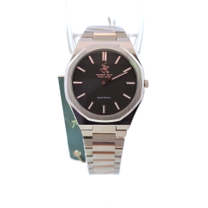 Beverly Hills Polo Club BP3634X.360 womens watch