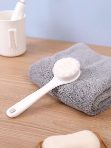🔥Imakara Soft Nano Facial Cleaning Brush