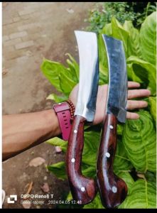 coper cacah terbaru PB 30cm alat serbaguna