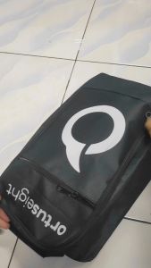 Paket Sepatu Bola Ortus Legion V2 New Murah