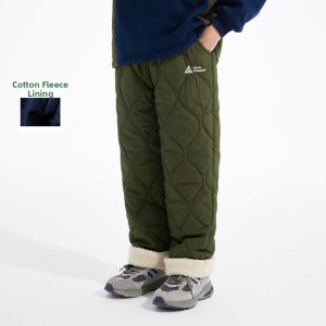 iplant | Warm Outerwear Pants for Boys