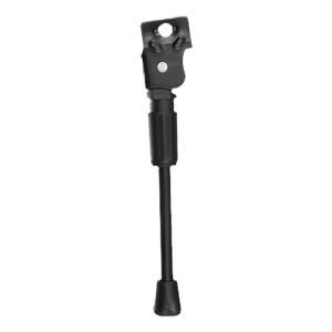 MZYRH | Bicycle Stand for Kids 14/16 Inches