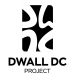 DwallDc