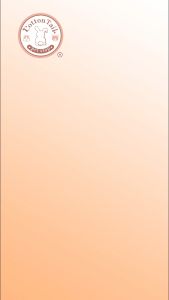 Cottontail Pellet Pet Litter - Wood Cottontail Pellet Pet Litter 5Kg