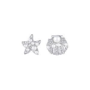 ARSIS | High-end Original Design Sea-themed Earrings