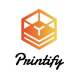 Printify