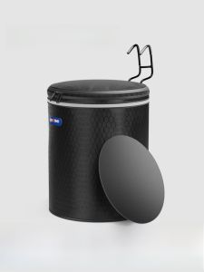 กันน้ำ กางเกงปั่นจักรยานพับได้ กางเกงปั่นจักรยานไฟฟ้า กางเกงปั่นจักรยานสำหรับสัตว์เลี้ยง คุณสมบัติที่ใช้งานได้หลากหลาย สีสันสดใส