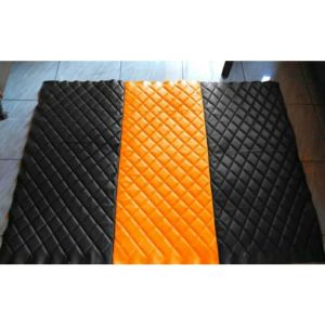 flapon mobil pickup/truc/l300/ss/granmax/newcarry