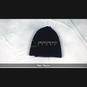 Peci Kopiah Rajut Anak Premium: Pilihan Terbaik untuk Anak Anda