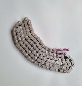 RANTAI RODA 428-100 L GL 100-PRIMA-GRAND-LEGENDA-ALFA-SIGMA-F1-FORCE 1-F1ZR