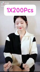 GuShiYuTa 3in1 Alat Pijat Pengencang Kulit Wajah Leher Kerutn Electric