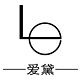LOVE ESTEEM